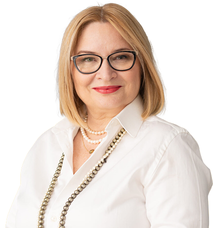 Cristina Stănciulescu